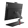 Lenovo ThinkCentre M90a Pro G5 All-in-One Desktop, 12SHS07D00