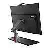 Lenovo ThinkCentre M90a Pro G5 All-in-One Desktop, 12SHS07D00