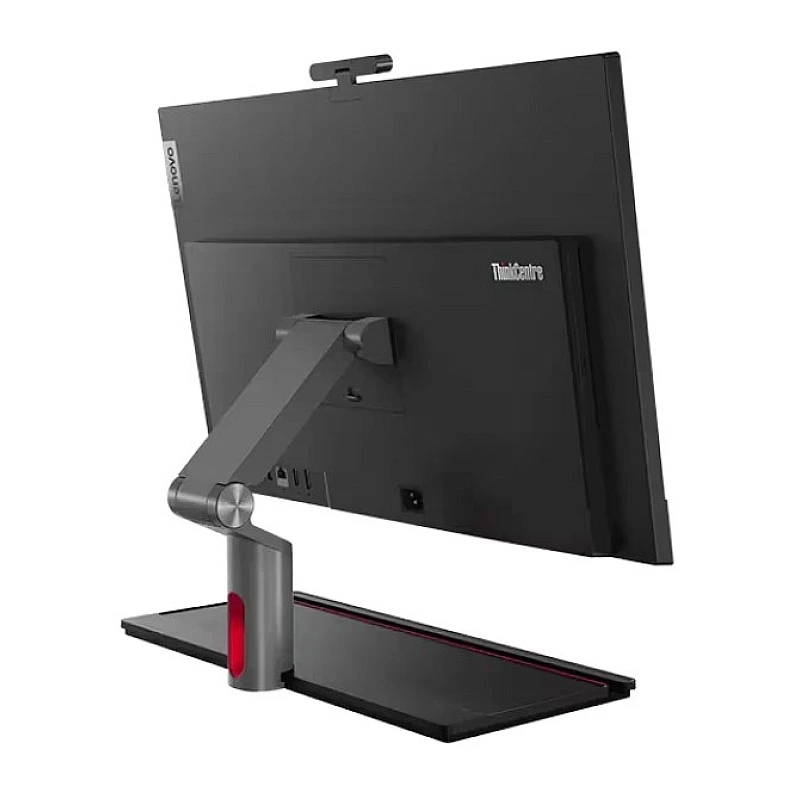Lenovo ThinkCentre M90a Pro G5 All-in-One Desktop, 12SHS07D00