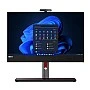 Lenovo ThinkCentre M90a Pro G5 All-in-One Desktop, 12SHS07D00