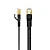 Elementz Cat.7 Flat Ethernet Cable, EN-C7