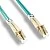 GO4FIBER LC to LC Patchcord, M1-L8L8-42-0200-GF