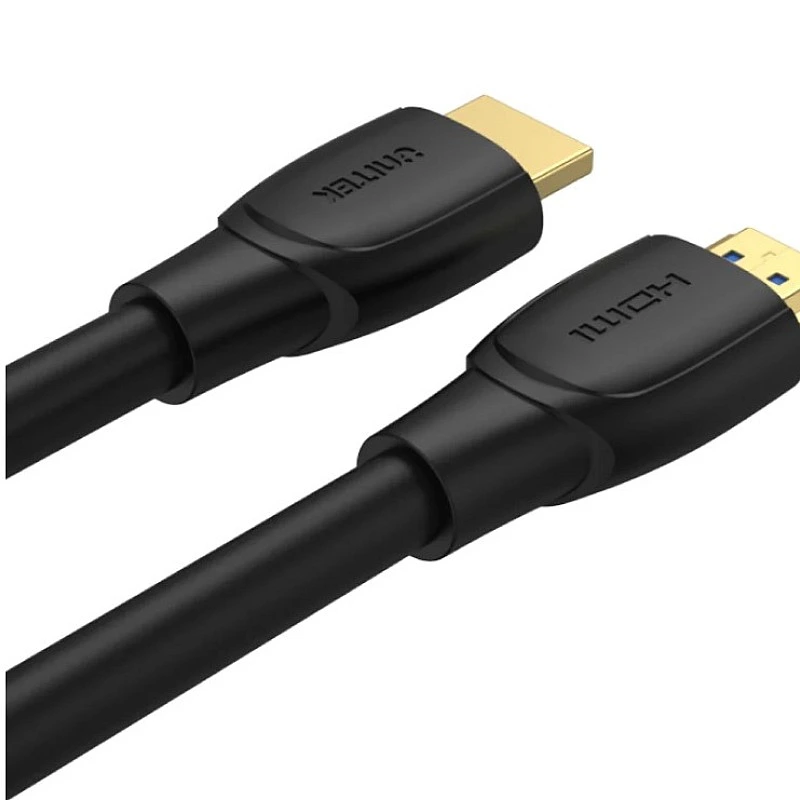 Unitek 4K 60Hz Extra Long HDMI Cable