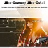 Unitek 4K 60Hz Extra Long HDMI Cable