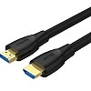 Unitek 4K 60Hz Extra Long HDMI Cable