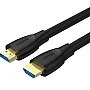 Unitek 4K 60Hz Extra Long HDMI Cable