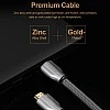 Unitek 4K 60Hz HDMI Cable