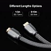 Unitek 4K 60Hz HDMI Cable