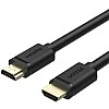 Unitek 4K 60Hz High Speed HDMI Cable