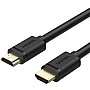 Unitek 4K 60Hz High Speed HDMI Cable