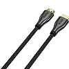 Unitek 4K 60Hz Premium Certified HDMI 影音線(帶乙太網功能)