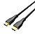 Unitek 4K 60Hz Premium Certified HDMI Cable With Ethernet