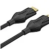 Unitek 8K Ultra High Speed HDMI Cable