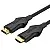 Unitek 8K Ultra High Speed HDMI Cable
