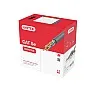Unitek Cat 5e Ethernet Gigabit Ethernet UTP Cable, Y-C879GY