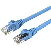 Unitek Cat.6 Ethernet 網線 - U-Cat.6 線材 ｜ 衍光HinKwong 香港