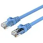 Unitek Cat.6 Ethernet 網線