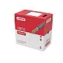 Unitek Cat 6 Ethernet 千兆位乙太網UTP連接線, Y-C876AGY
