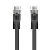 Unitek Cat.6 Flat Ethernet Cable - U-Cat.6 Flat Cables ｜ 衍光HinKwong 香港
