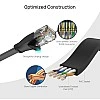 Unitek Cat.6 Flat Ethernet Cable - U-Cat.6 Flat Cables ｜ 衍光HinKwong 香港