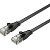 Unitek Cat.6 Flat Ethernet Cable - U-Cat.6 Flat Cables ｜ 衍光HinKwong 香港