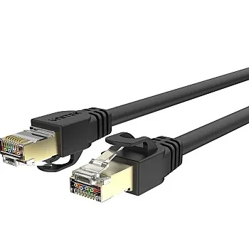Unitek Cat.7 Ethernet 網線