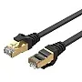 Unitek Cat.7 Flat Ethernet 網線