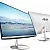 ASUS 23.8" FHD Non-Touch 一體式電腦, ZN242IFGK-BA044T