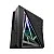 ASUS Desktop gaming PC, G21CN-HK001T
