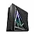 ASUS Desktop gaming PC, G21CN-HK003T