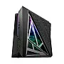ASUS Desktop gaming PC, G21CN-HK003T