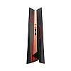 ASUS GR ROG Gaming miniPC, GR8 II 6G-T008Z - A-GR-PC-GR8 II 6G-T008Z 桌面電腦 ｜ 衍光HinKwong 香港