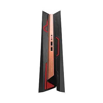 ASUS GR ROG Gaming miniPC, GR8 II 6G-T008Z