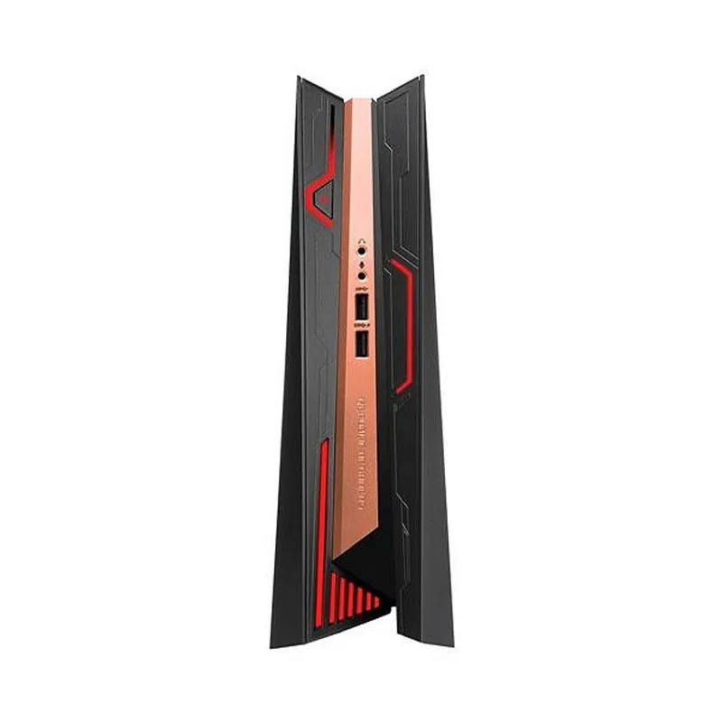 ASUS GR ROG Gaming miniPC, GR8 II 6G-T008Z - A-GR-PC-GR8 II 6G-T008Z 桌面電腦 ｜ 衍光HinKwong 香港