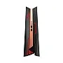 ASUS GR ROG Gaming miniPC, GR8 II 6G-T008Z