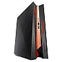 ASUS GR ROG Gaming miniPC, GR8 II-T041Z