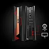 ASUS GR ROG Gaming miniPC, GR8 II-T041Z - A-GR-PC-GR8 II-T041Z 桌面電腦 ｜ 衍光HinKwong 香港