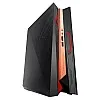ASUS GR ROG Gaming miniPC 桌面電腦, GR8 II-T042Z - A-GR-PC-GR8 II-T042Z 桌面電腦 ｜ 衍光HinKwong 香港