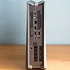 ASUS GR ROG Gaming miniPC 桌面電腦, GR8 II-T042Z - A-GR-PC-GR8 II-T042Z 桌面電腦 ｜ 衍光HinKwong 香港