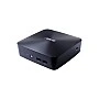ASUS miniPC non ODD, UN65U-M064Z