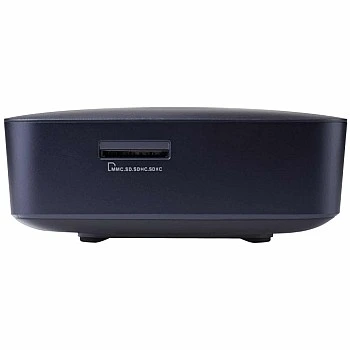 ASUS miniPC non ODD, UN68U-M5104Z