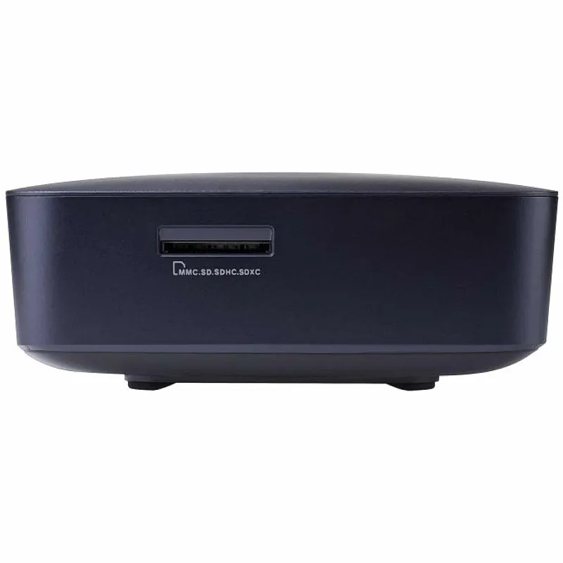 ASUS miniPC non ODD, UN68U-M5104Z - A-MINI-UN68U-M5104Z 桌面電腦 ｜ 衍光HinKwong 香港