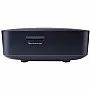 ASUS miniPC non ODD, UN68U-M5104Z