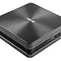 ASUS miniPC with ODD, VC65-G033Z