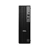 DELL Pro 小型桌上型電腦, QCS1250 (210-BPRB)︱香港行貨