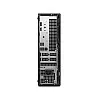 DELL Pro 小型桌上型電腦, QCS1250 (210-BPRB)︱香港行貨