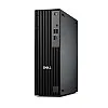DELL Pro 小型桌上型電腦, QCS1250 (210-BPRB)︱香港行貨