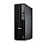 DELL Pro Slim Desktop, QCS1250 (210-BPQZ)