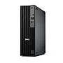 DELL Pro 小型桌上型電腦, QCS1250 (210-BPRB)
