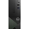 DELL Vostro 3710 Small Form Factor Desktop, V3710-R1500H - DELL-V3710-R1500H Desktops ｜ 衍光HinKwong 香港